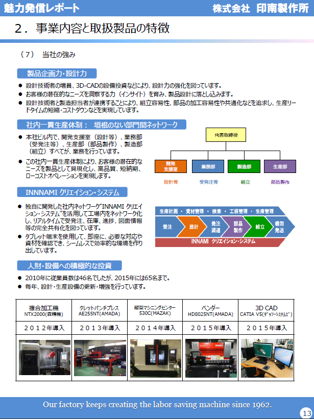 2015report_p13.jpg